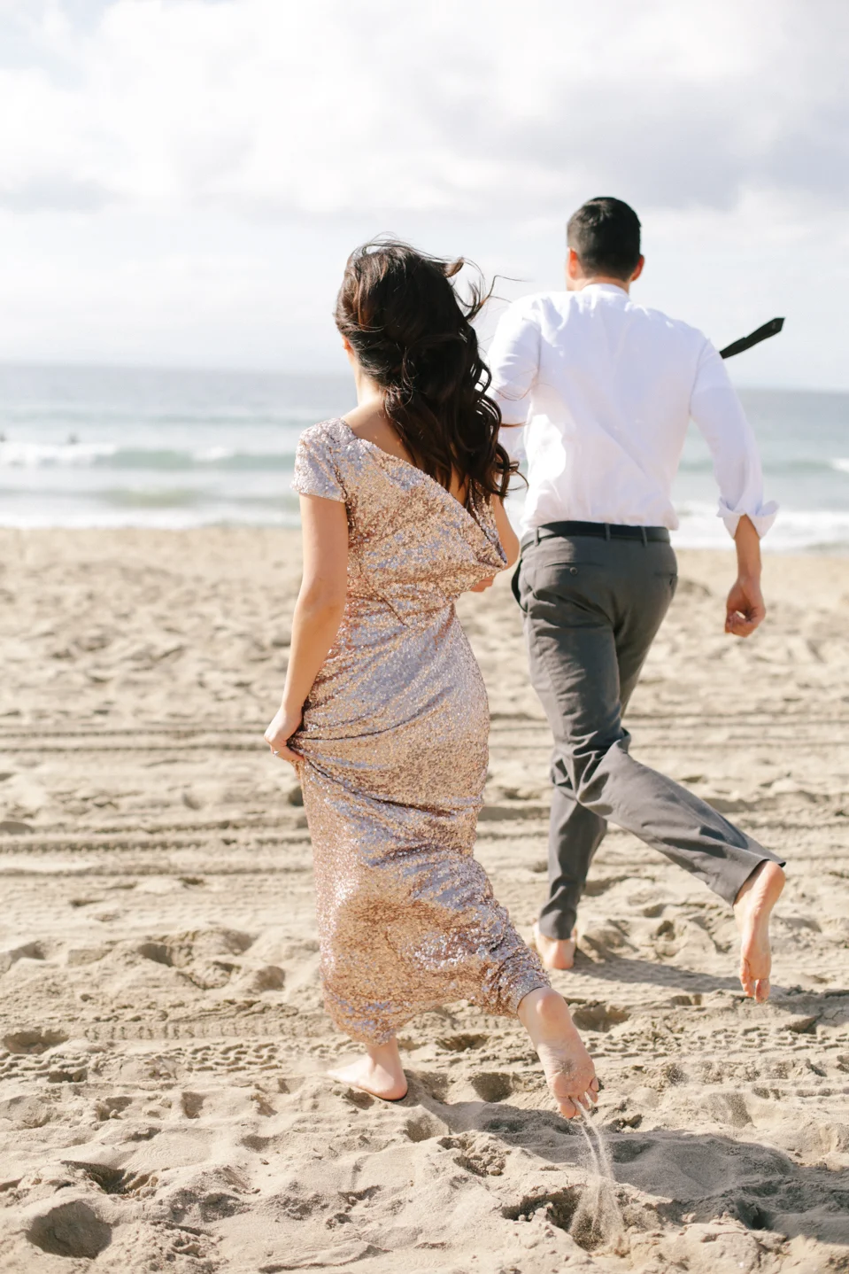 Steve & Anna_MKP-9.jpg