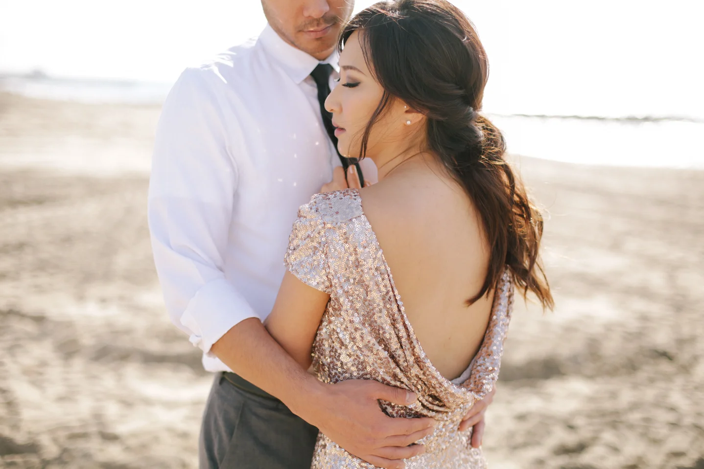 Steve & Anna_MKP-12.jpg