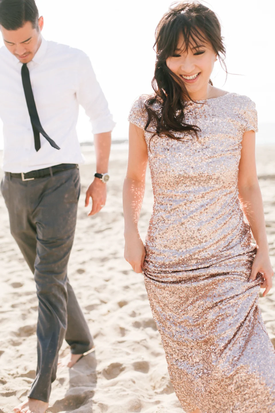 Steve & Anna_MKP-13.jpg