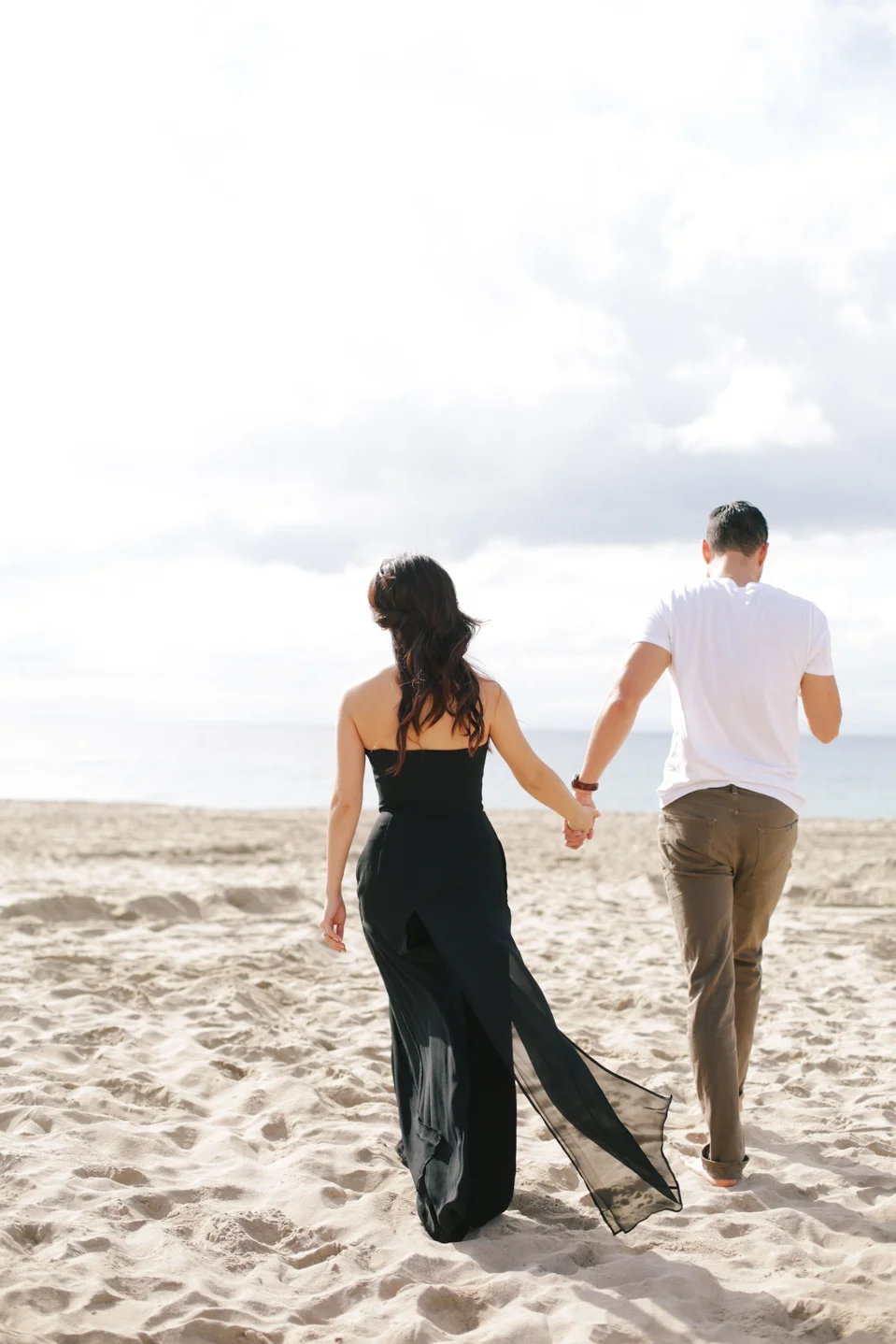 Steve & Anna_MKP-14.jpg