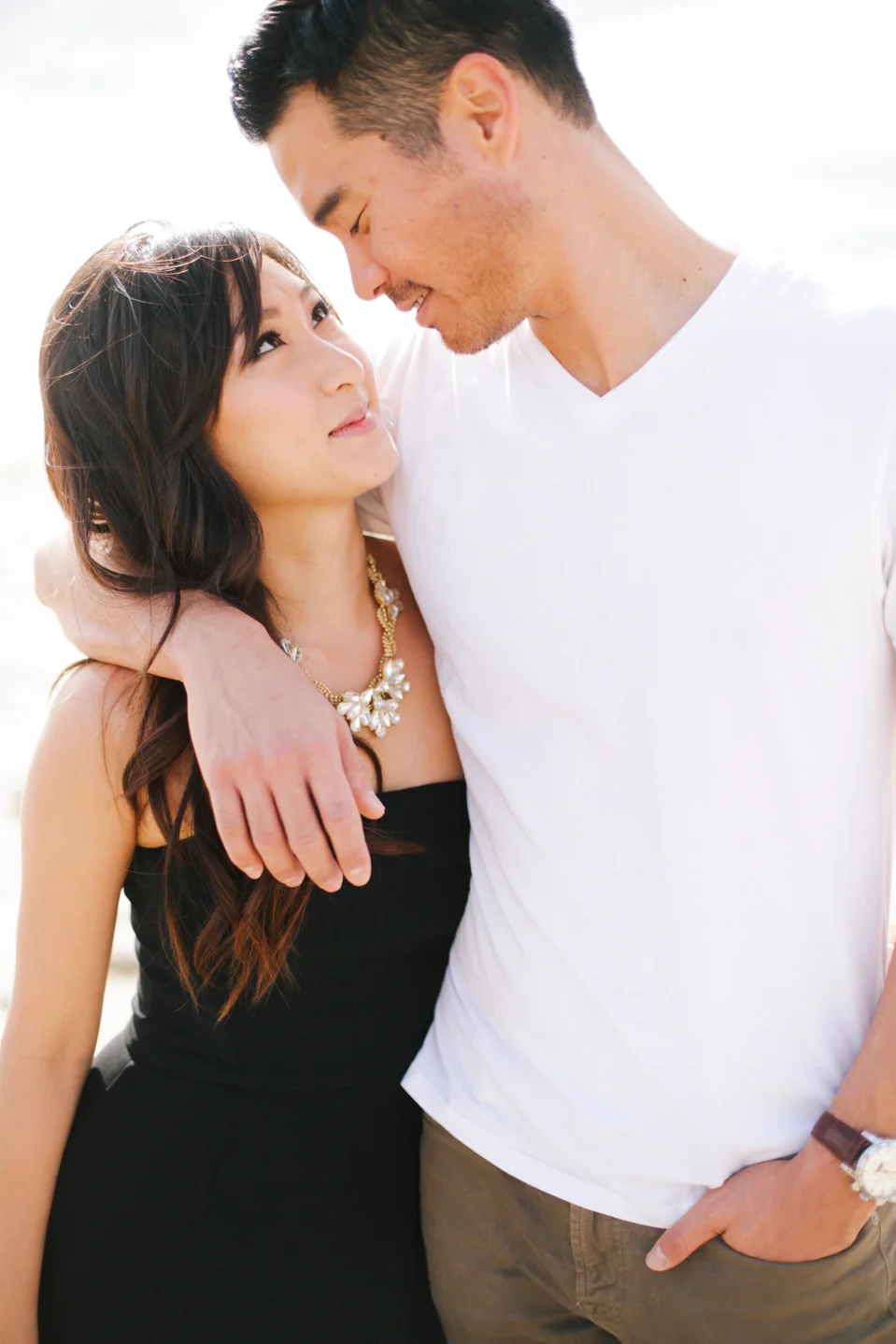 Steve & Anna_MKP-15.jpg