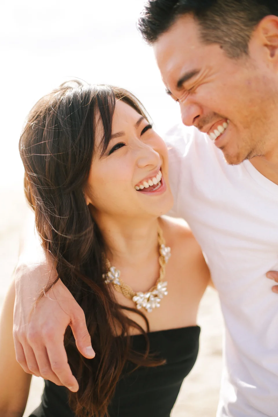 Steve & Anna_MKP-16.jpg