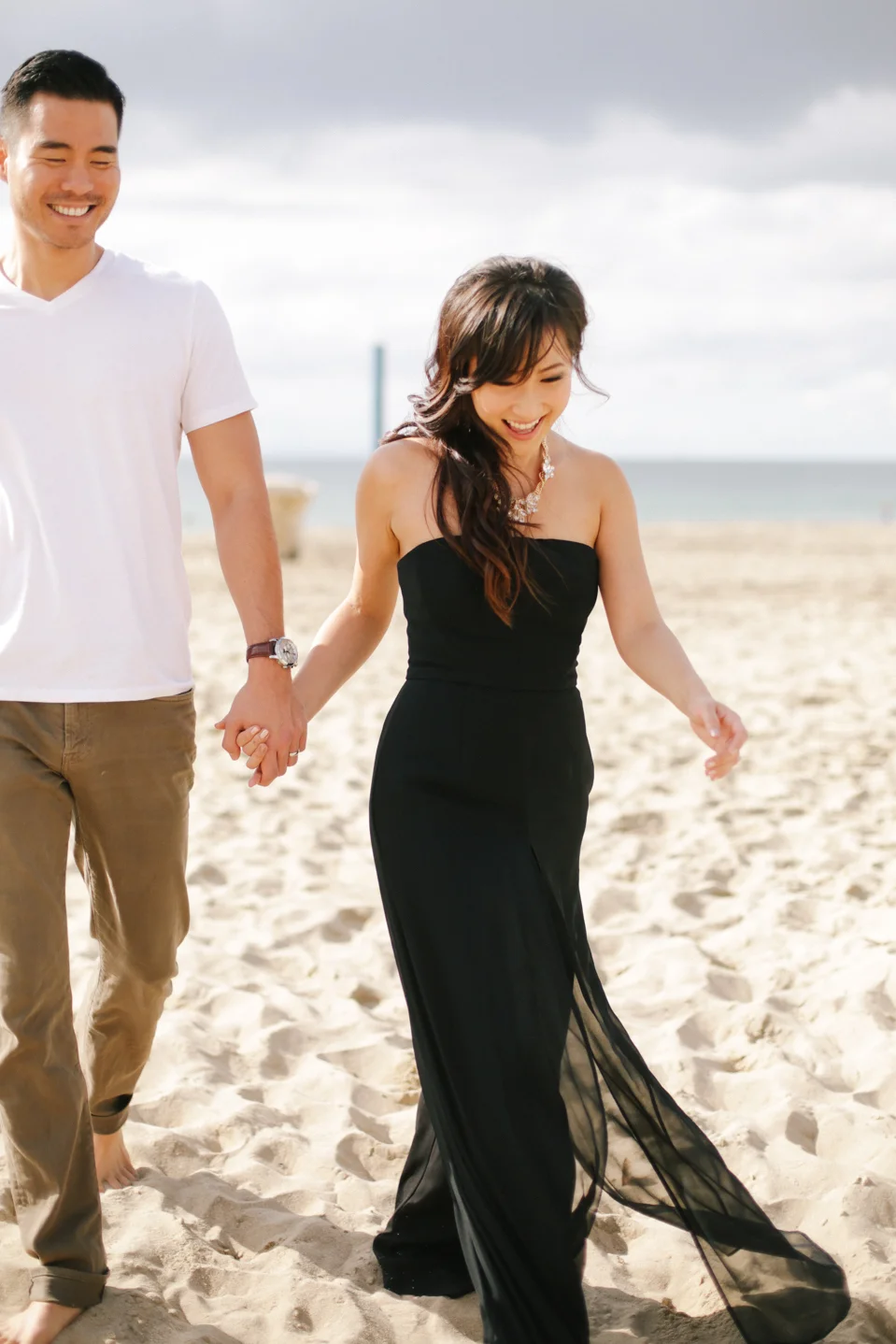 Steve & Anna_MKP-17.jpg