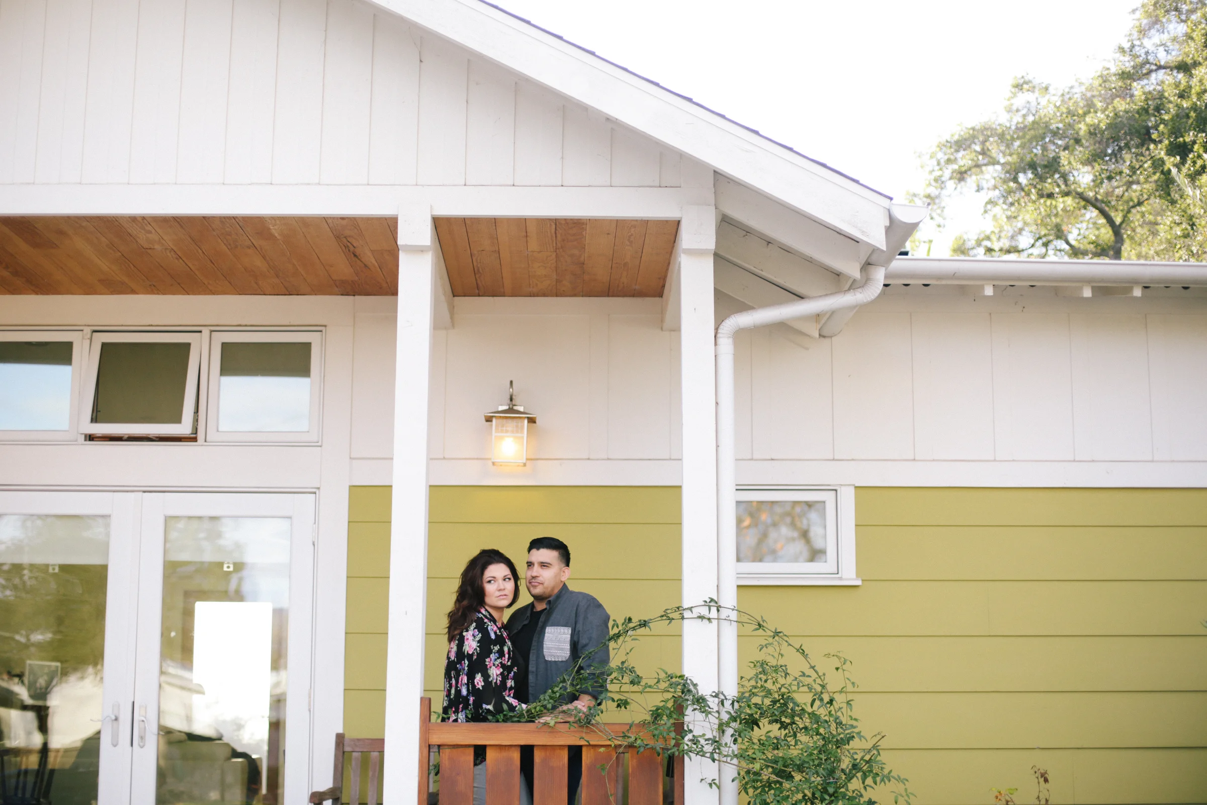 Gabe & Rhiannon_MKP-12.jpg