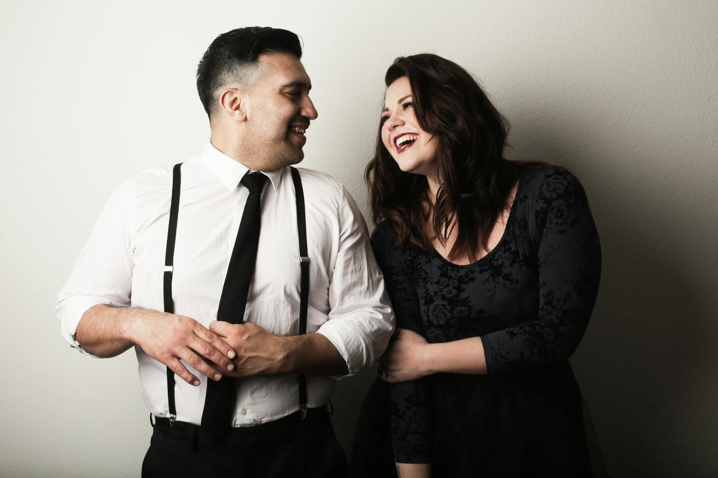 Gabe & Rhiannon_MKP-17.jpg
