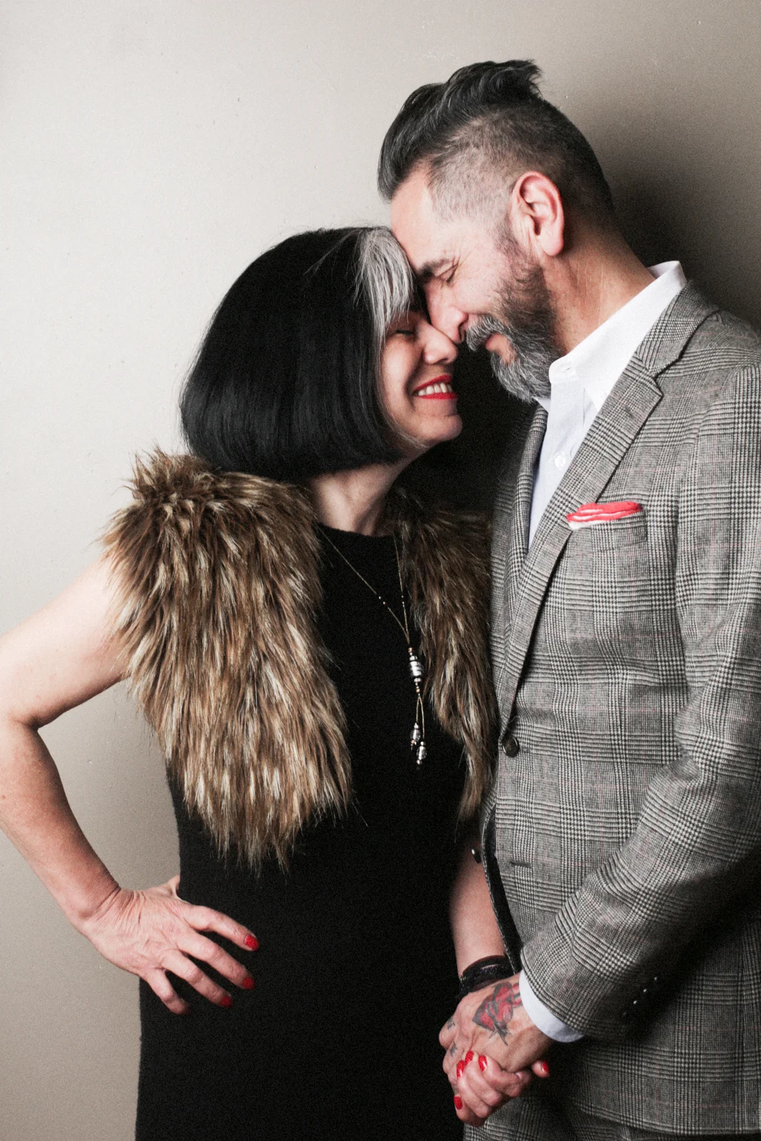 Octavio Lilia_MKP-1.jpg