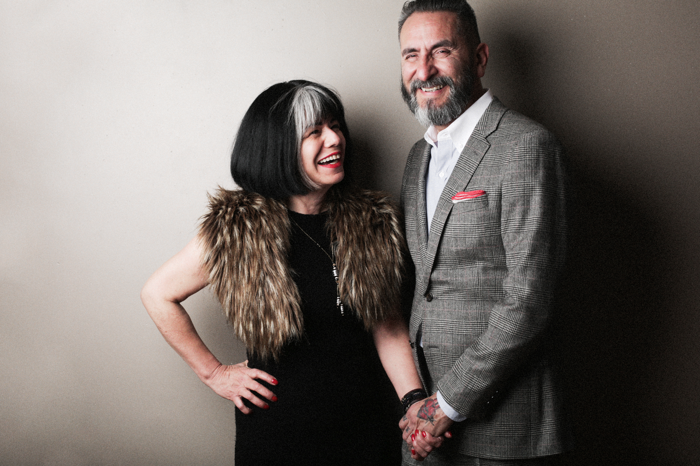 Octavio Lilia_MKP-2.jpg