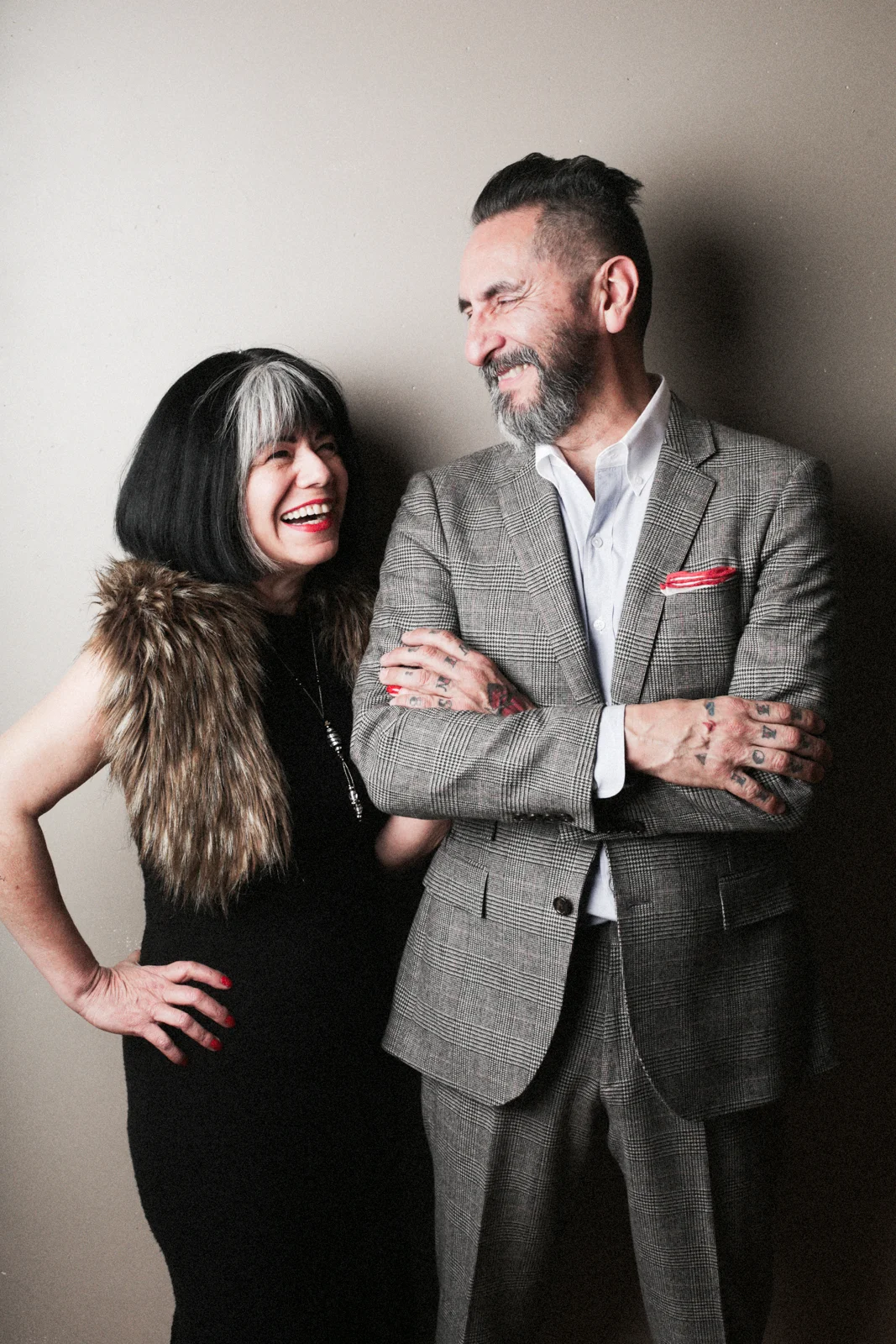 Octavio Lilia_MKP-4.jpg