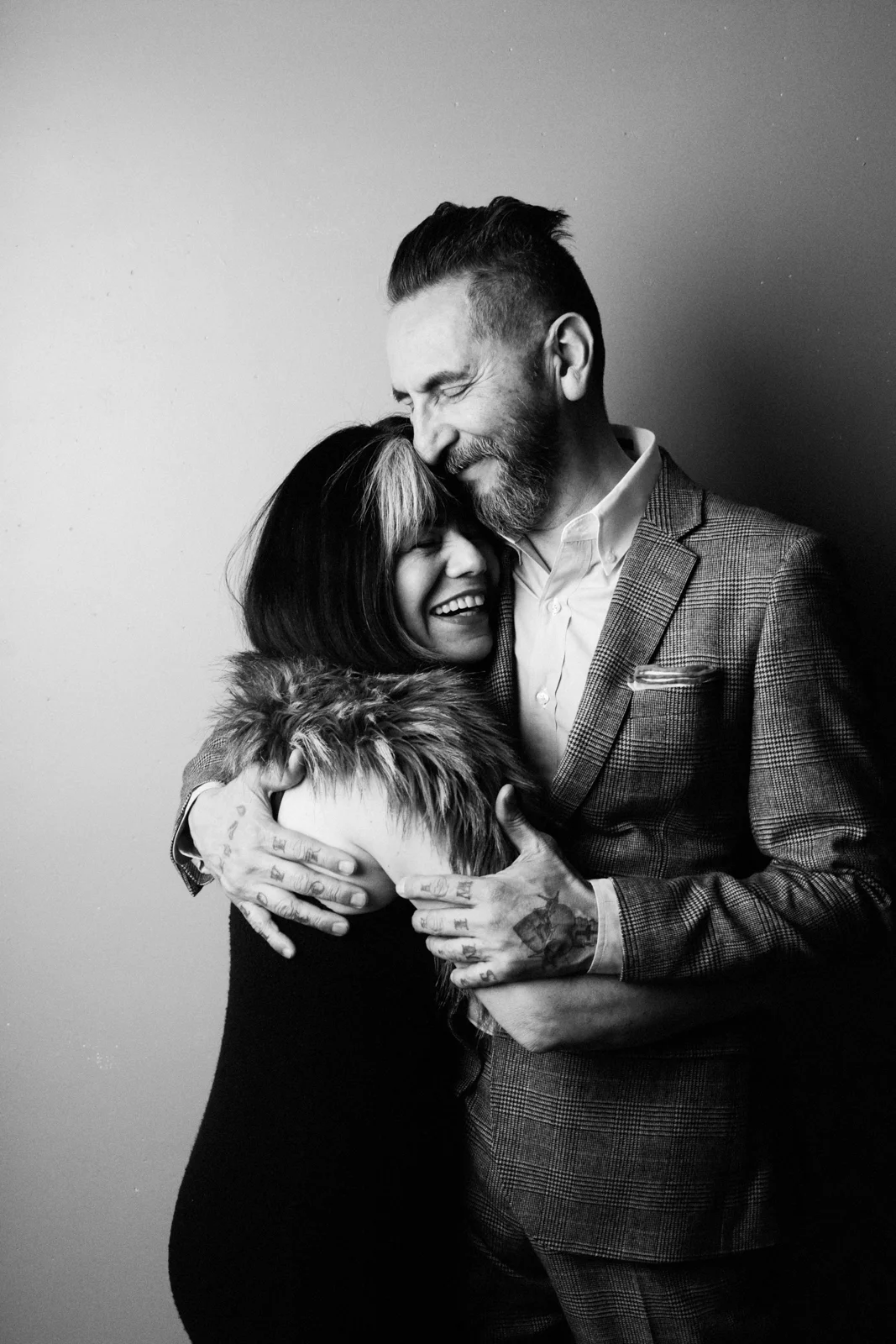 Octavio Lilia_MKP-6.jpg