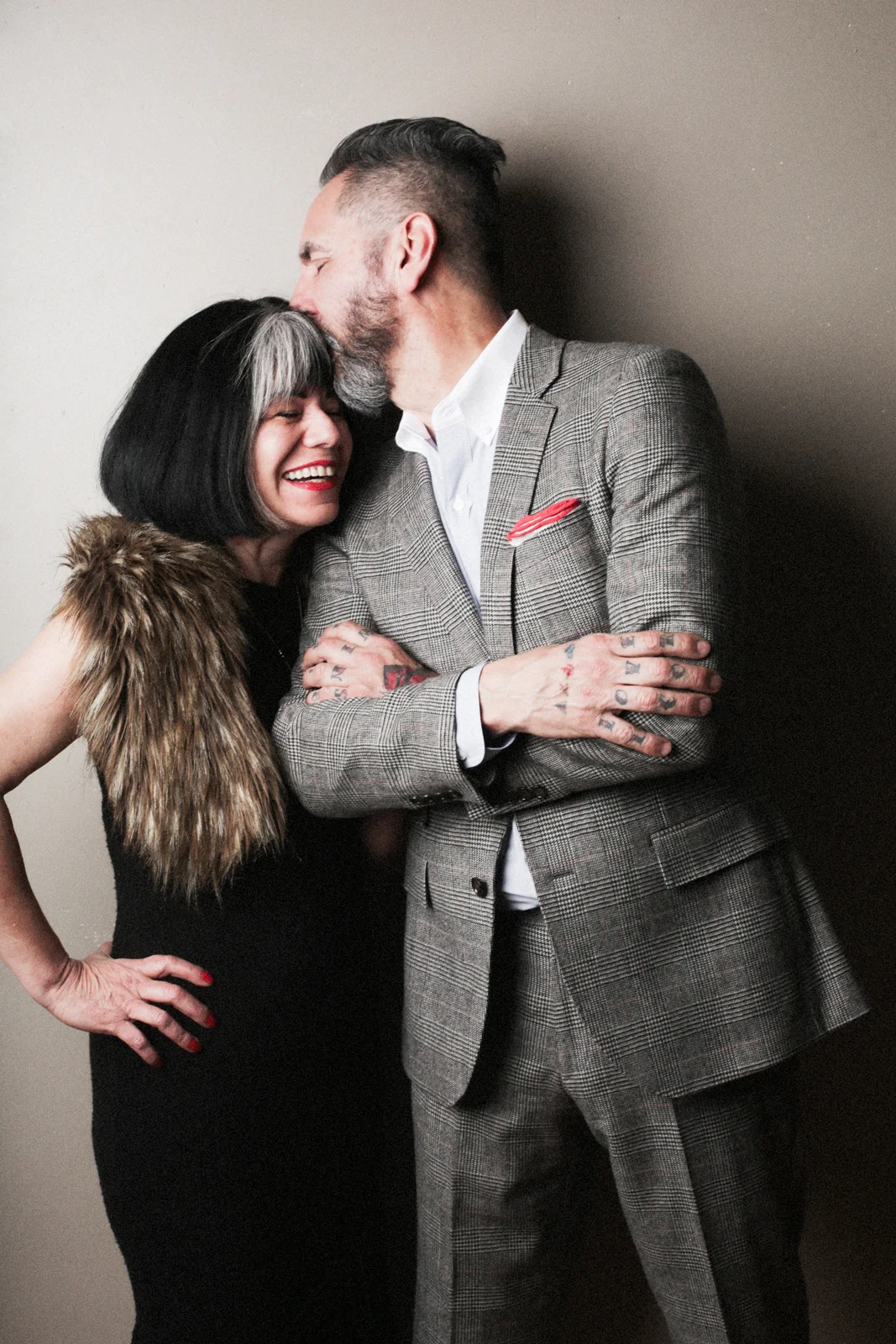 Octavio Lilia_MKP-5.jpg