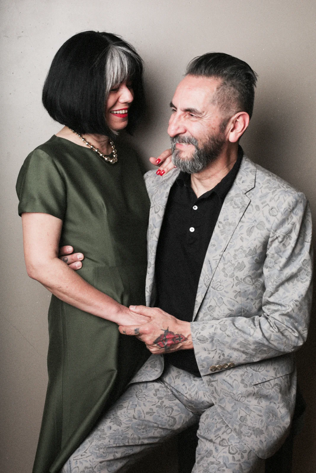 Octavio Lilia_MKP-9.jpg