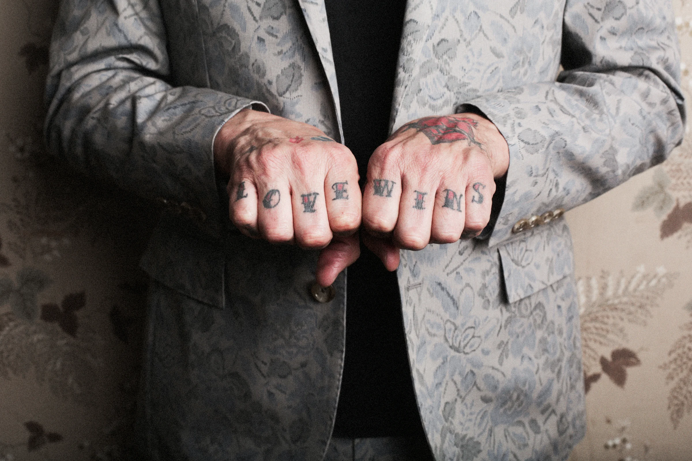 Octavio Lilia_MKP-7.jpg