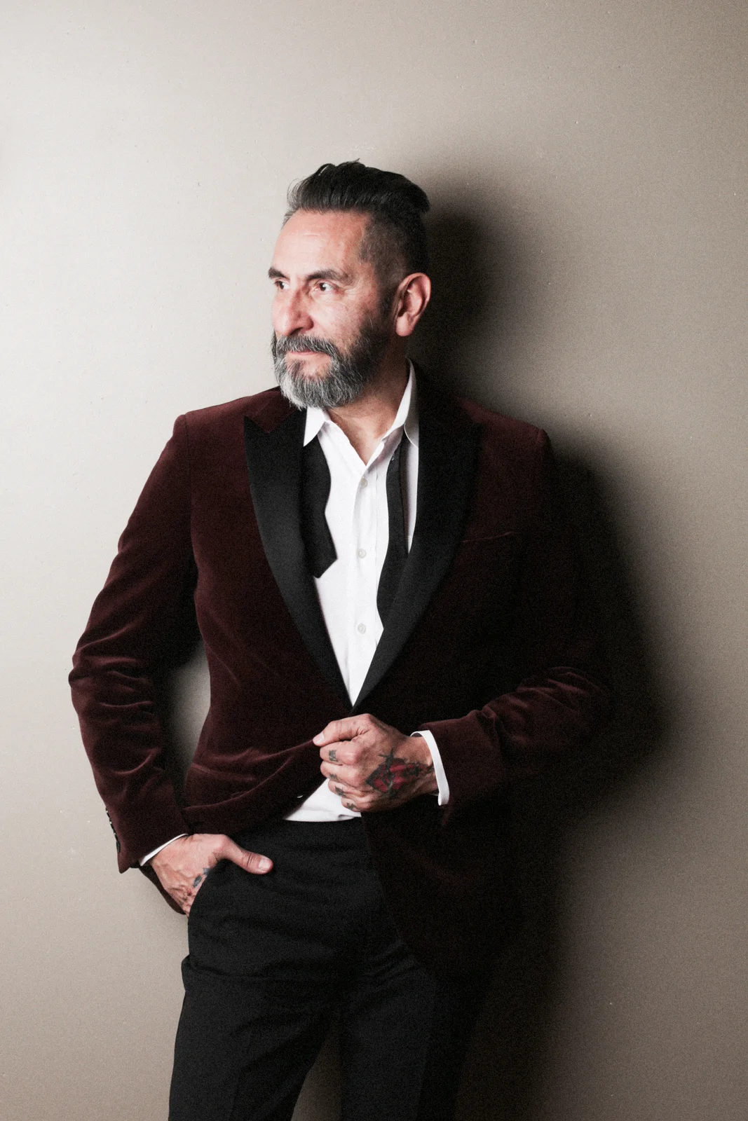 Octavio Lilia_MKP-10.jpg