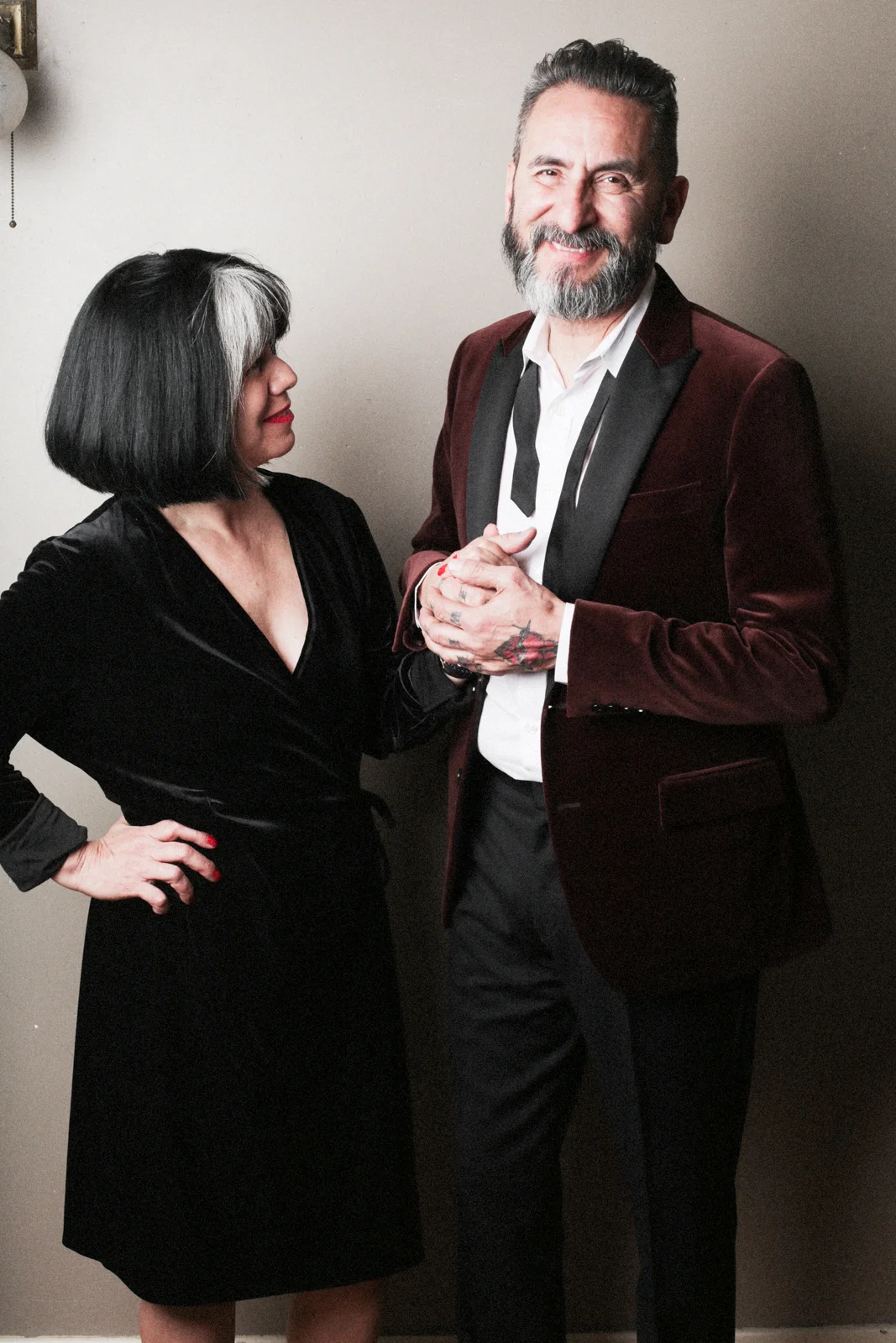 Octavio Lilia_MKP-12.jpg