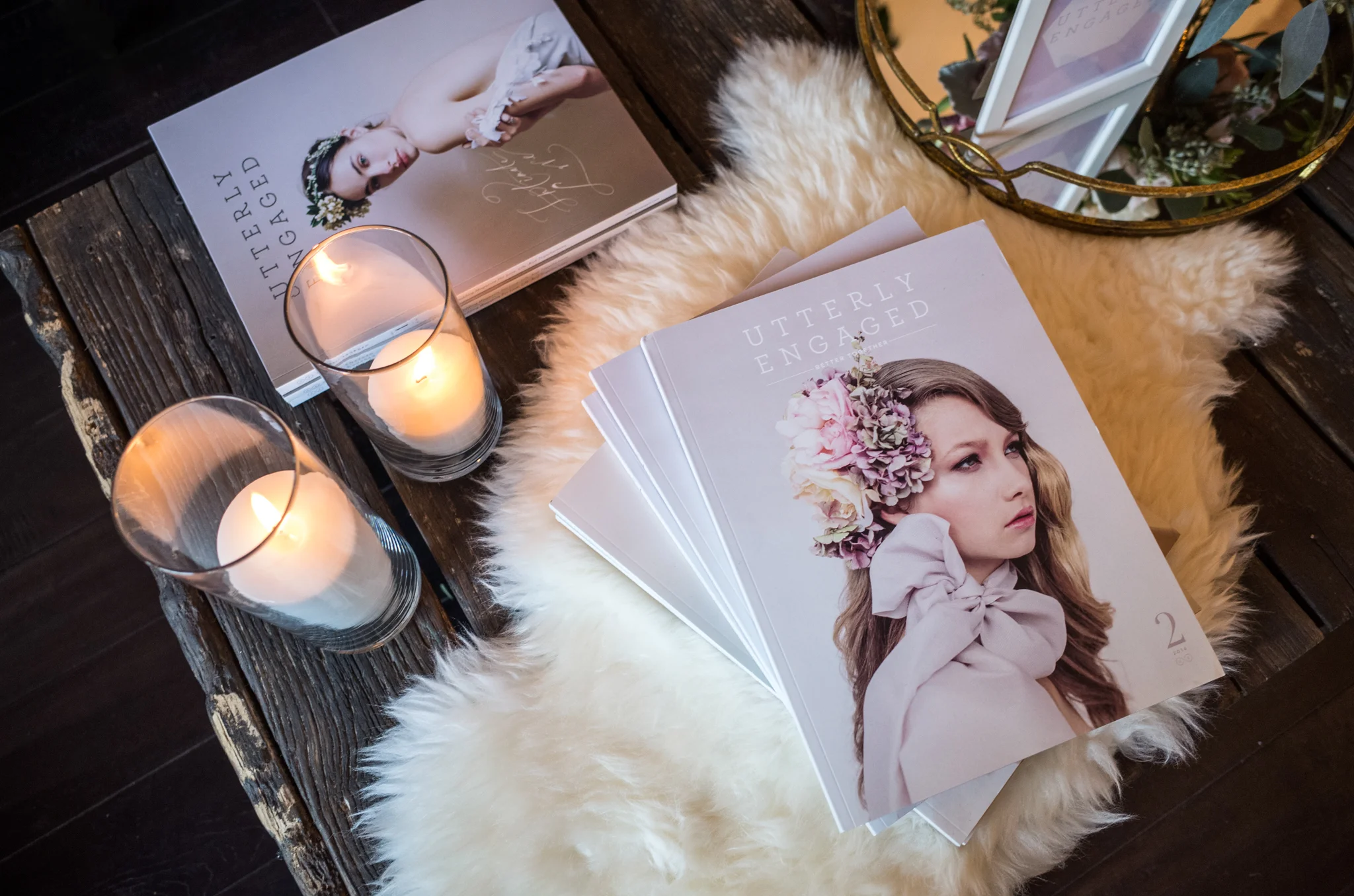 Creative Marriages-Love-Is-Gallery_MKP-2.jpg