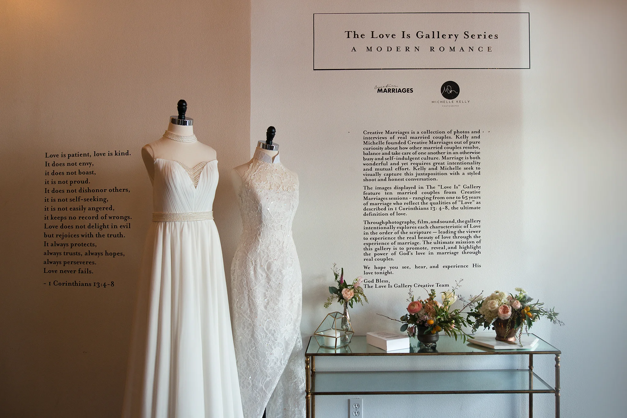Creative Marriages-Love-Is-Gallery_MKP-1.jpg