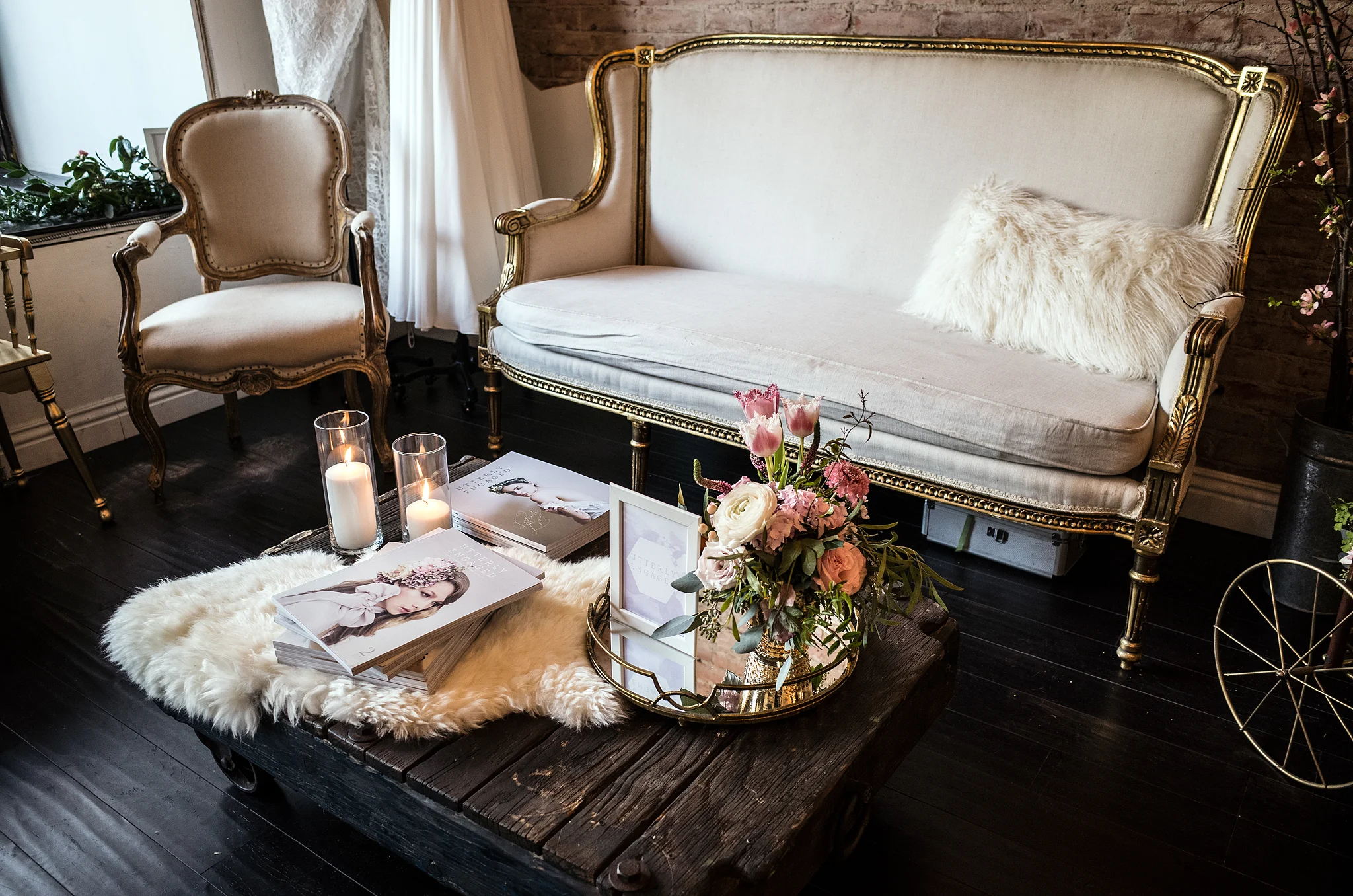 Creative Marriages-Love-Is-Gallery_MKP-3.jpg