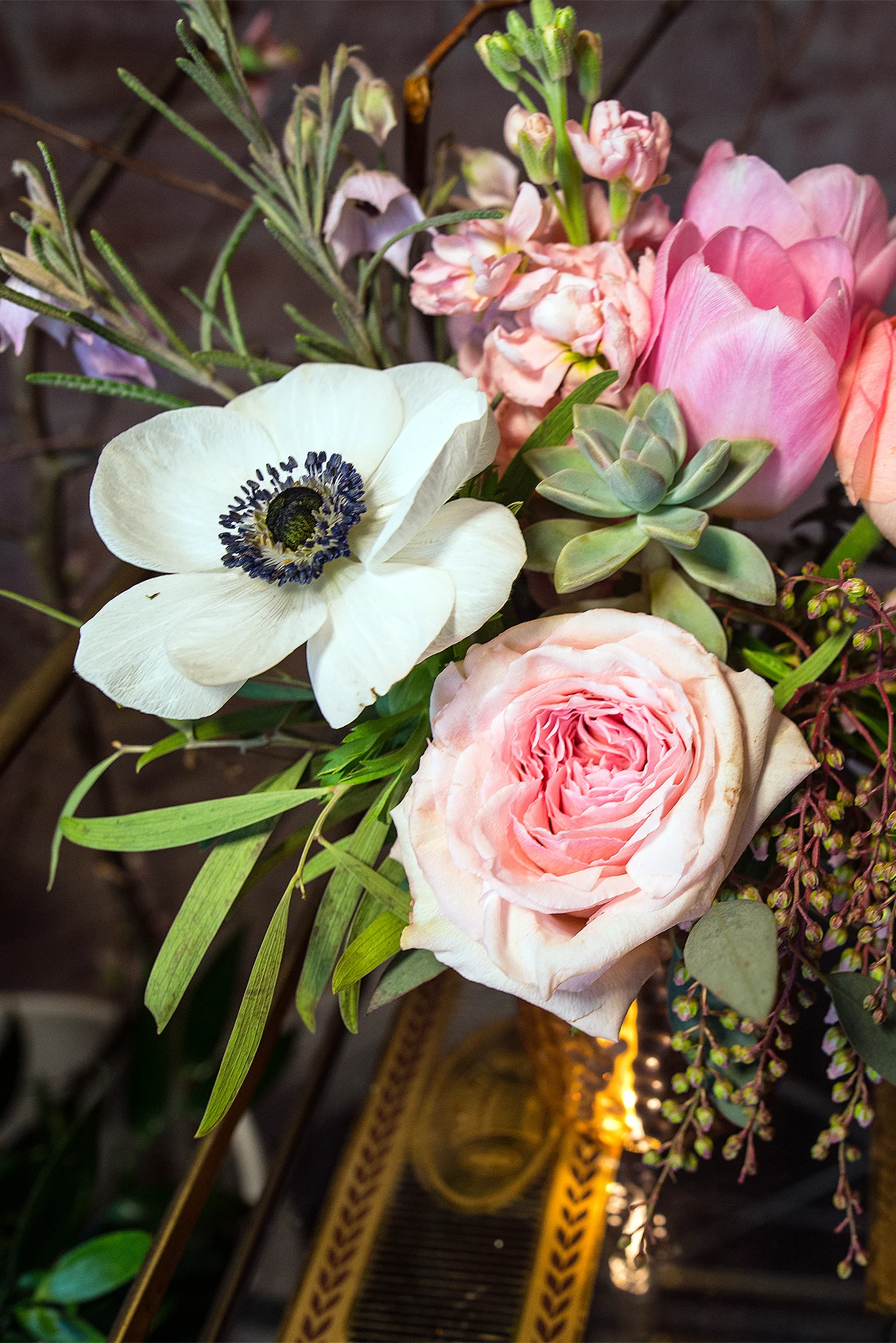 Creative Marriages-Love-Is-Gallery_MKP-5.jpg