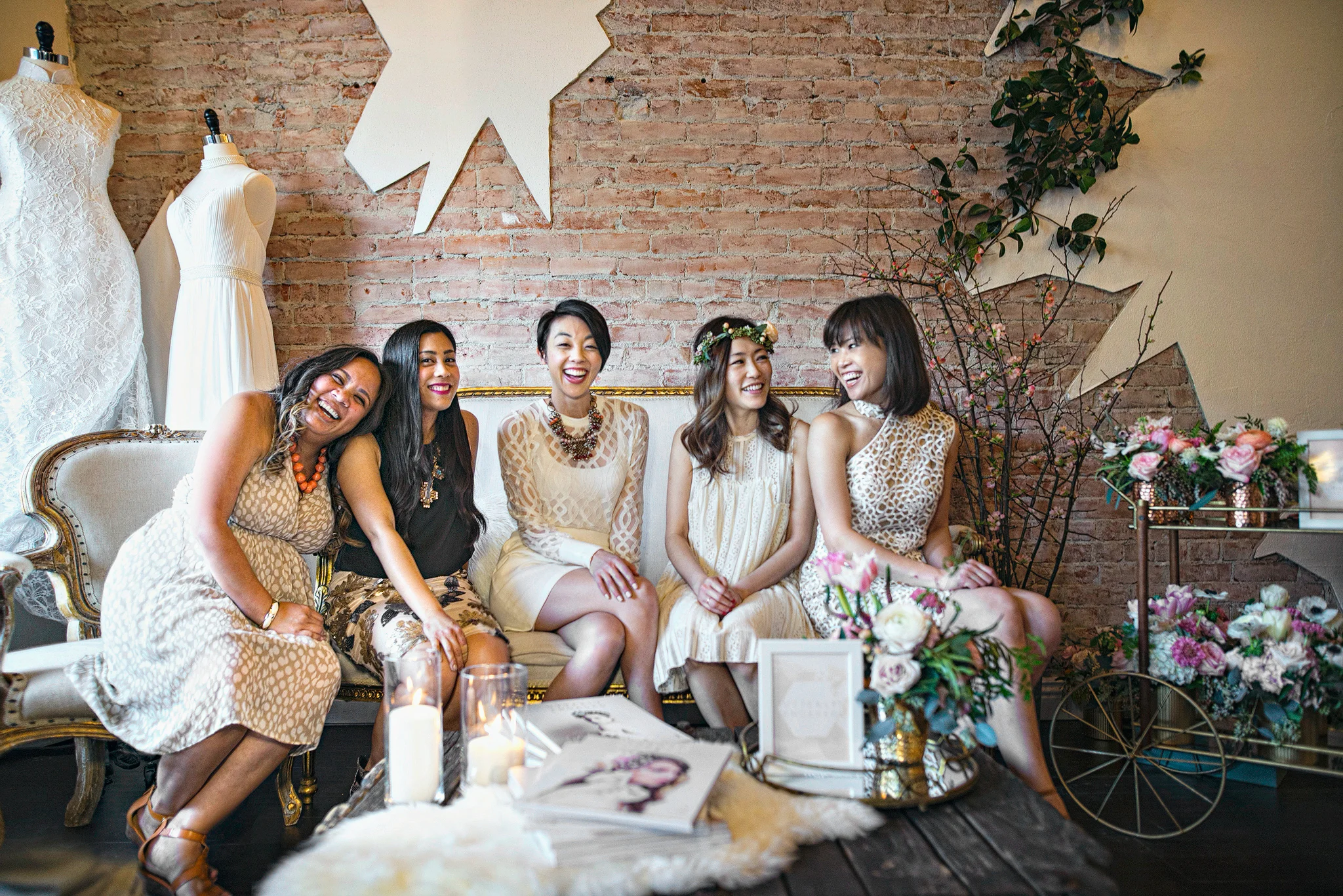 Creative Marriages-Love-Is-Gallery_MKP-6.jpg