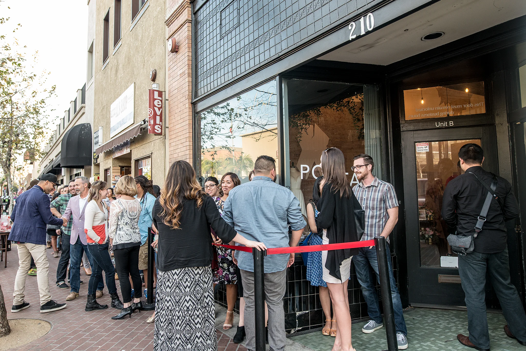 Creative Marriages-Love-Is-Gallery_MKP-7.jpg