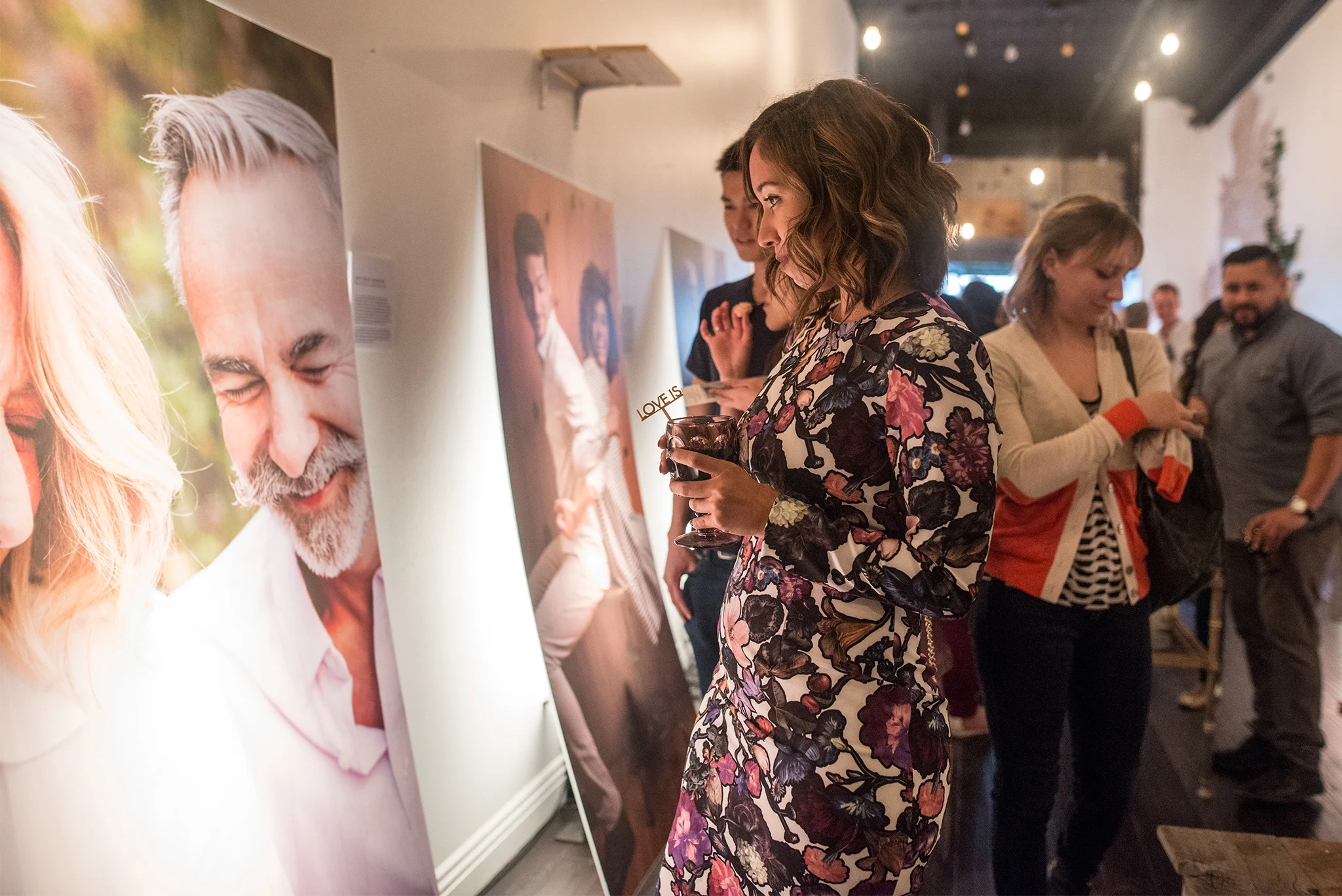 Creative Marriages-Love-Is-Gallery_MKP-10.jpg