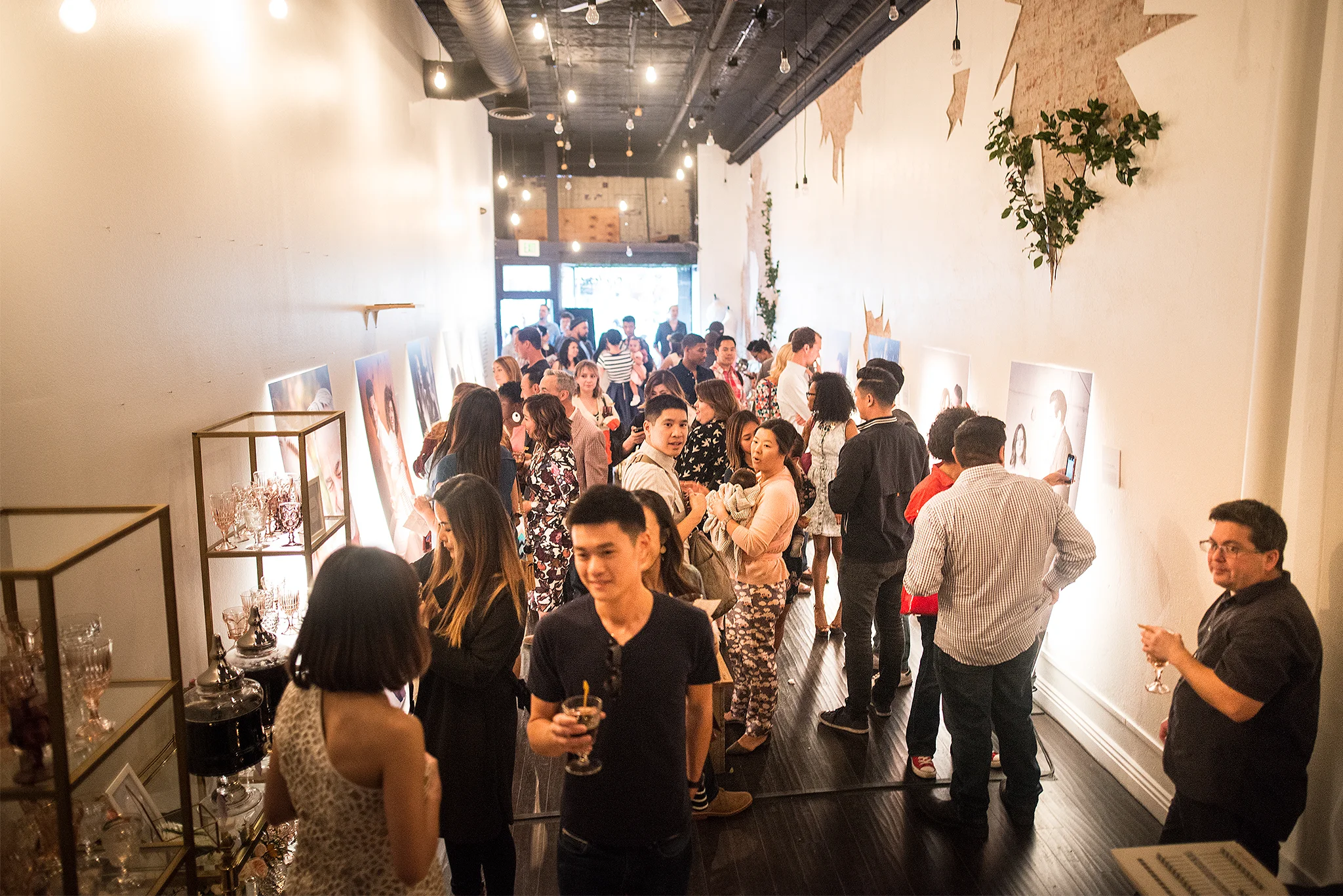 Creative Marriages-Love-Is-Gallery_MKP-11.jpg