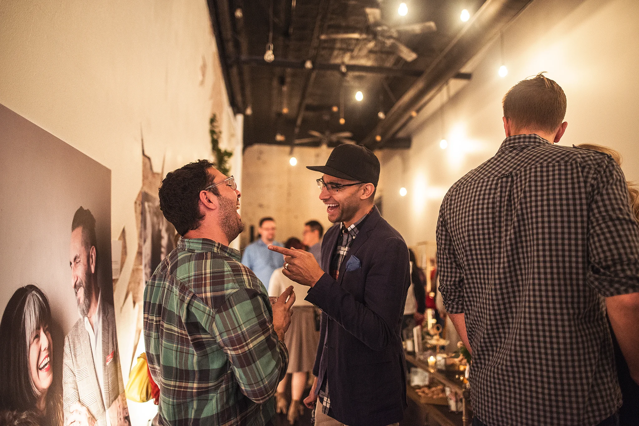 Creative Marriages-Love-Is-Gallery_MKP-12.jpg