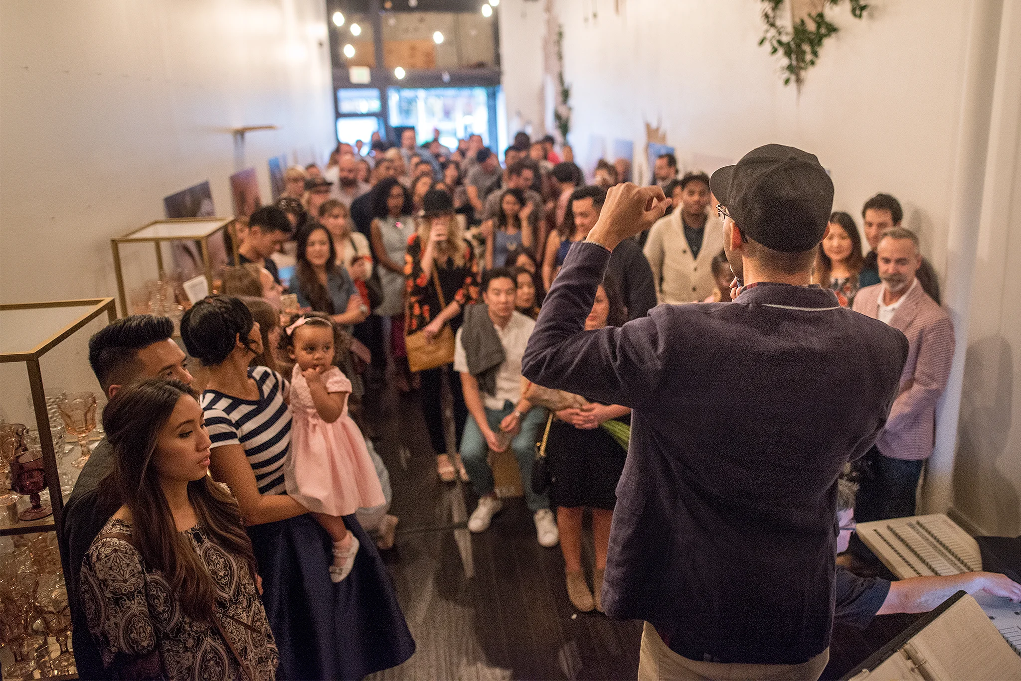 Creative Marriages-Love-Is-Gallery_MKP-14.jpg