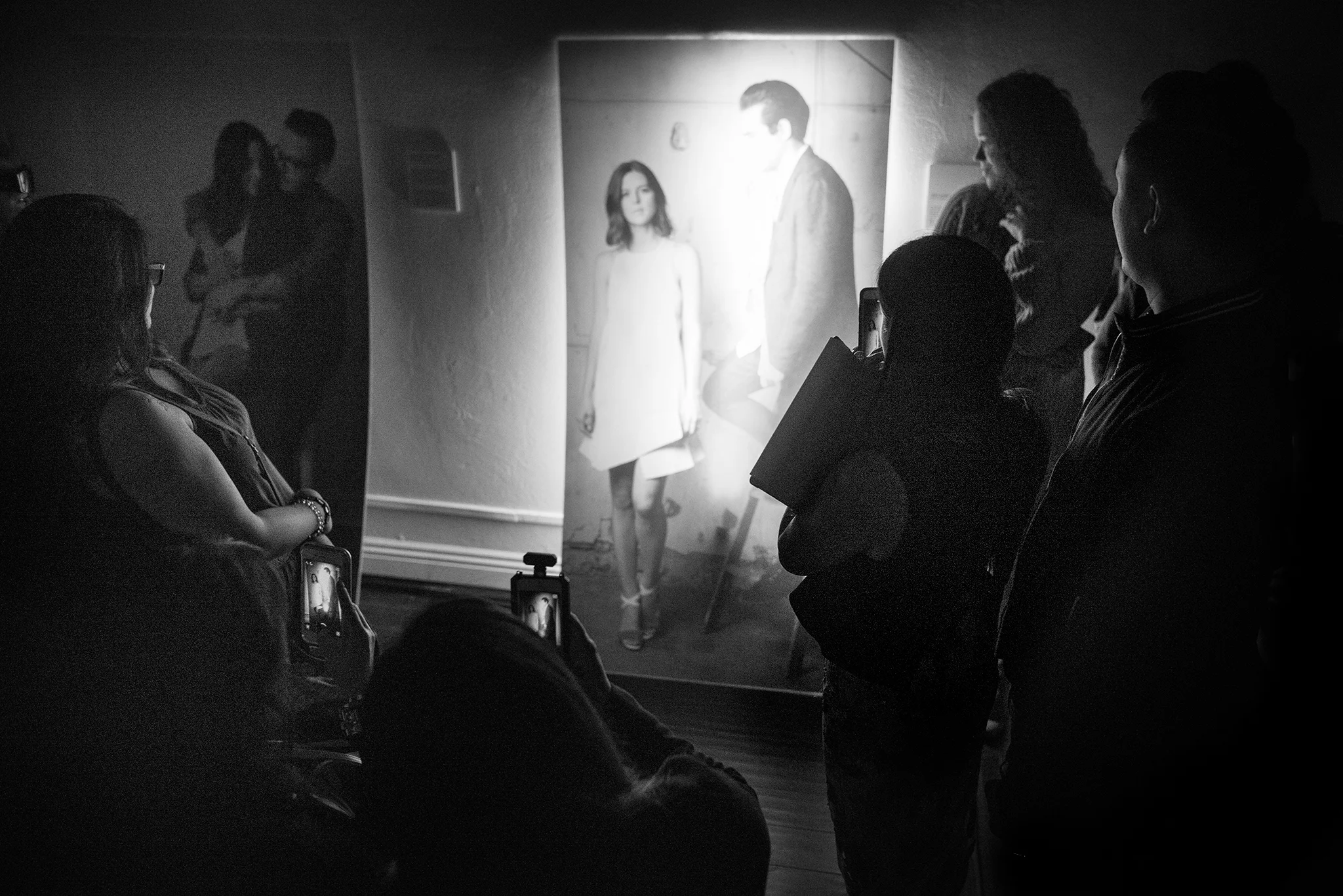 Creative Marriages-Love-Is-Gallery_MKP-16.jpg