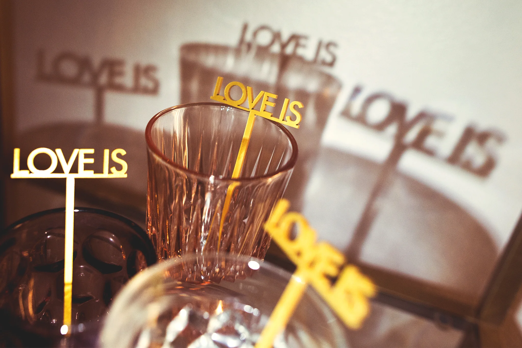 Creative Marriages-Love-Is-Gallery_MKP-18.jpg