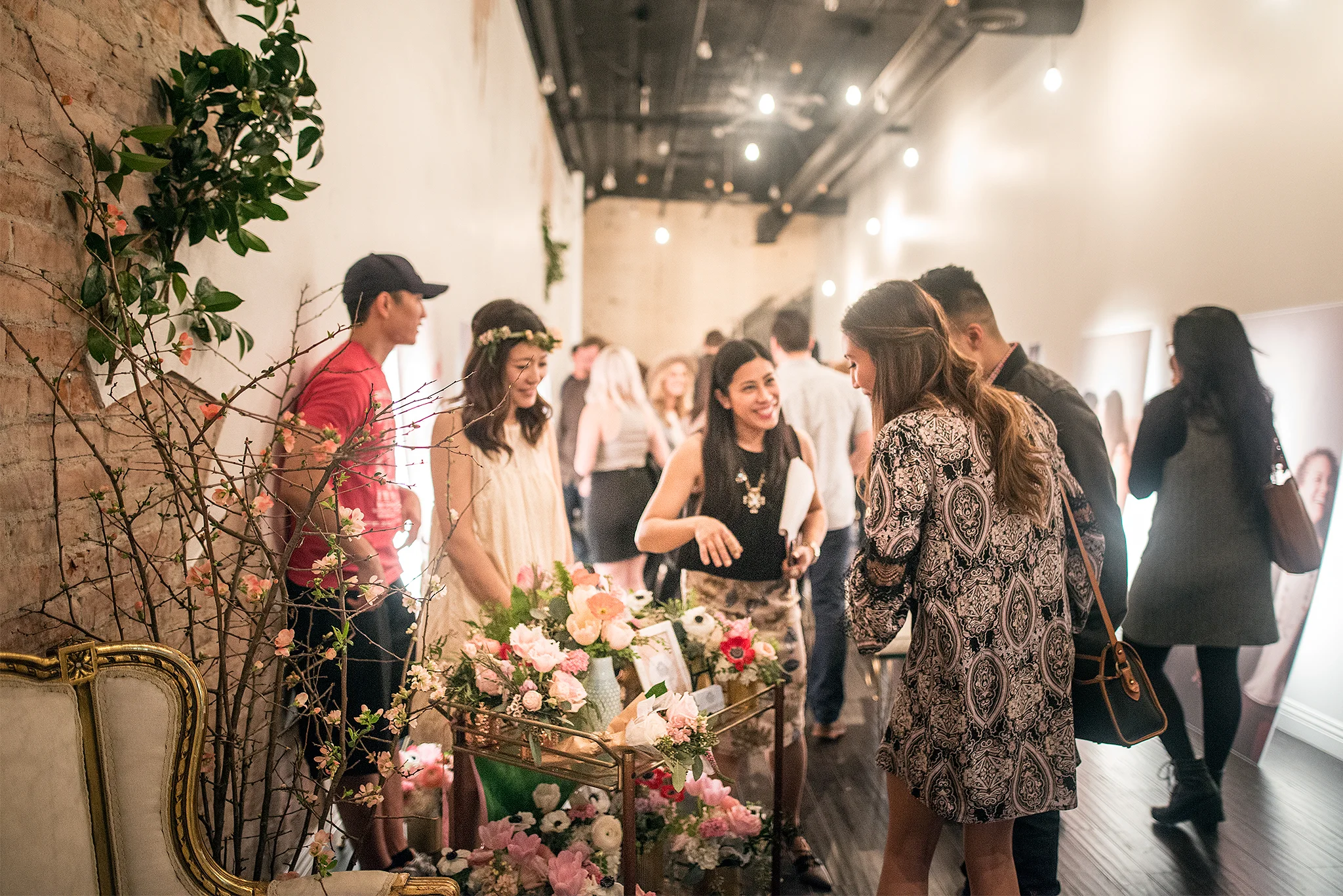 Creative Marriages-Love-Is-Gallery_MKP-17.jpg