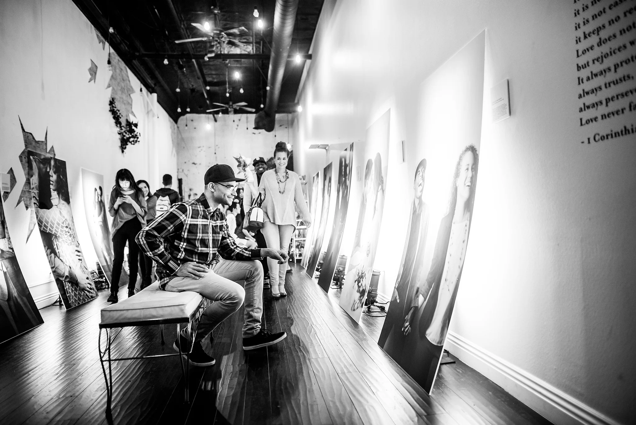 Creative Marriages-Love-Is-Gallery_MKP-19.jpg