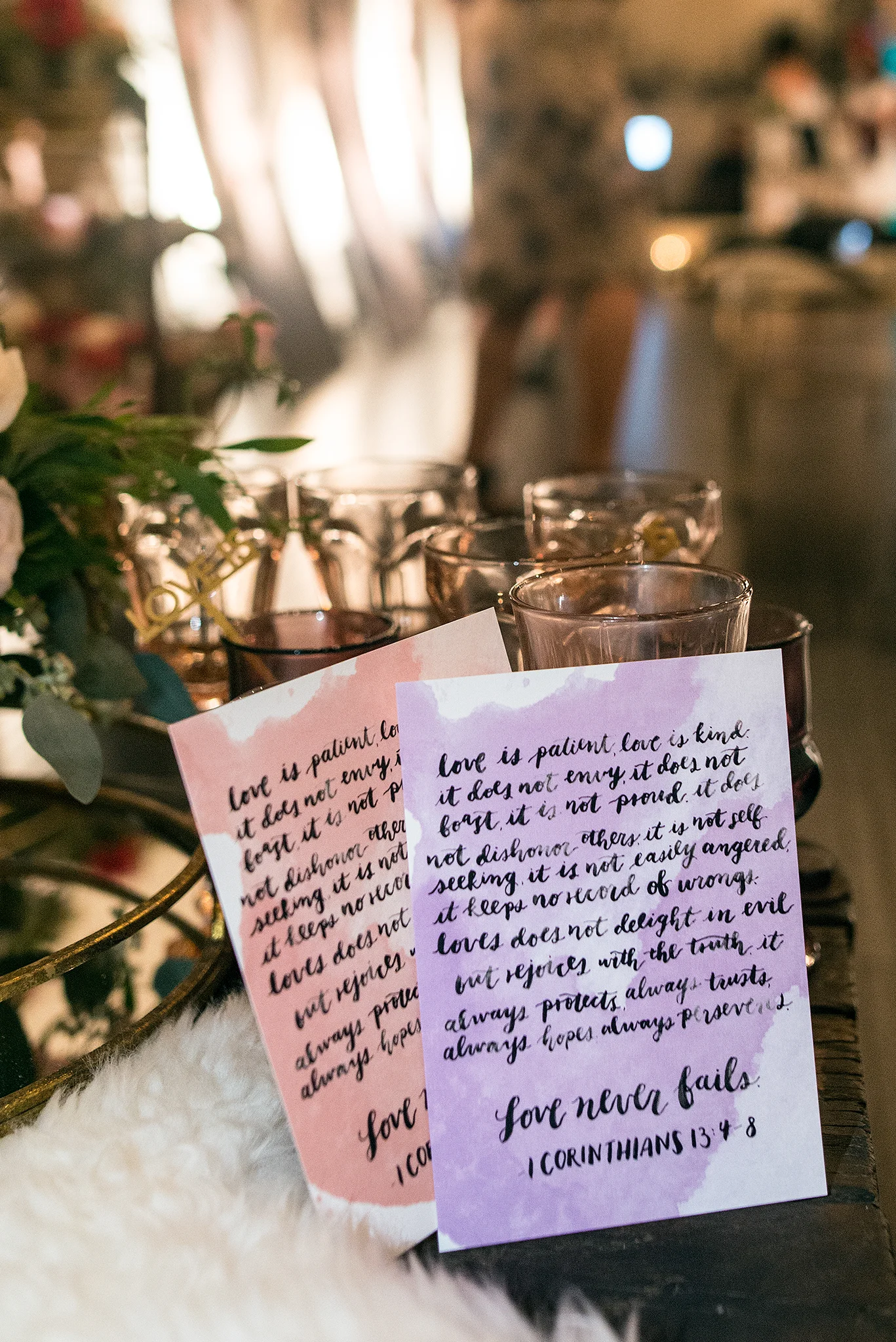 Creative Marriages-Love-Is-Gallery_MKP-20.jpg