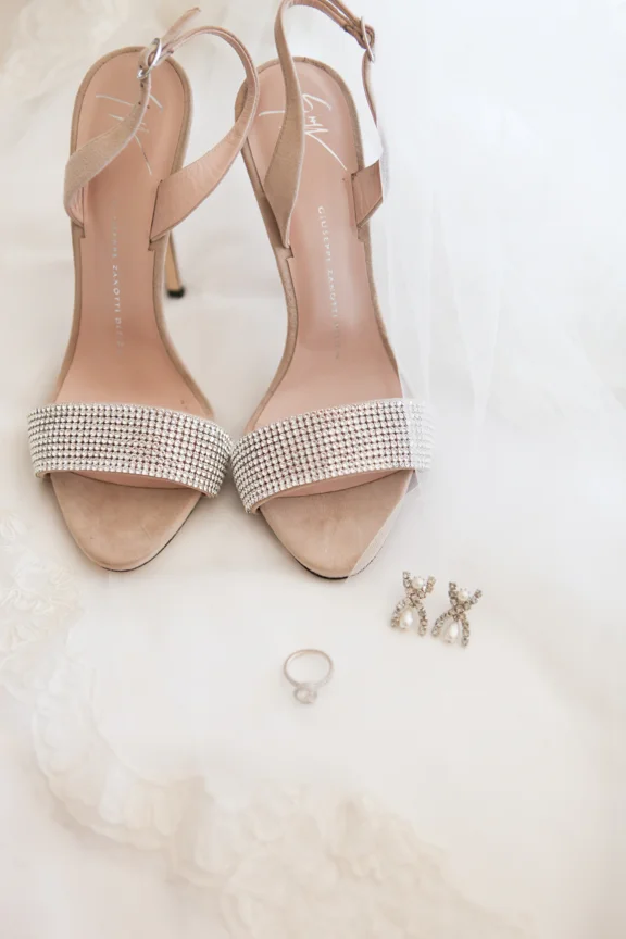 RA Wedding_MKP-2.jpg