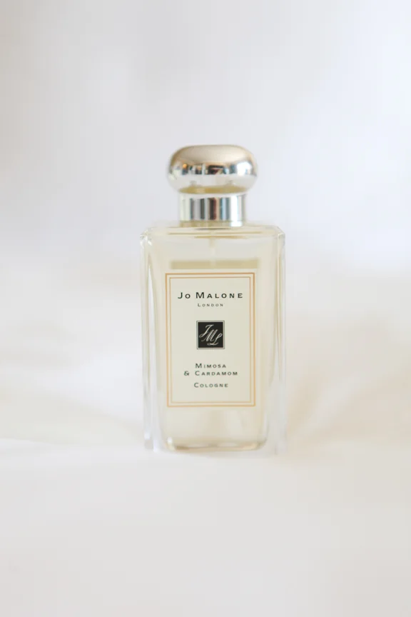 RA Wedding_MKP-3.jpg