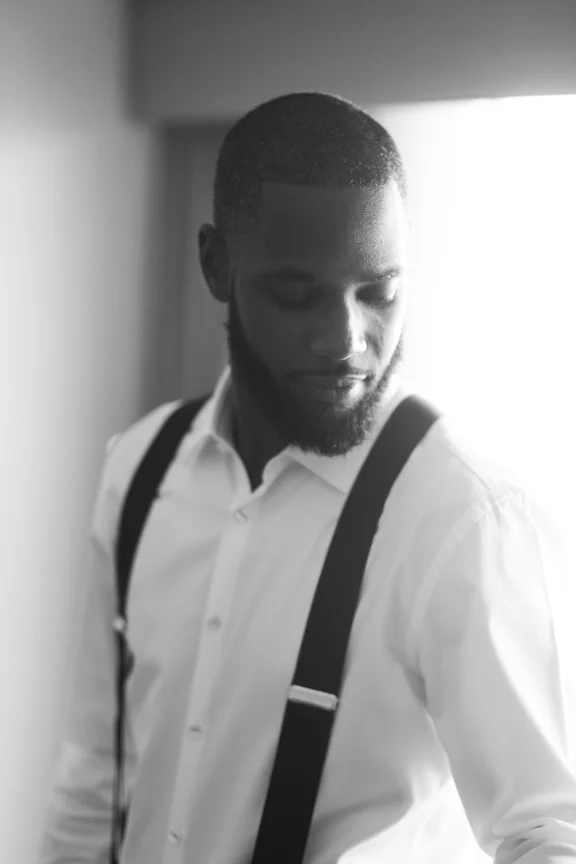 RA Wedding_MKP-5.jpg