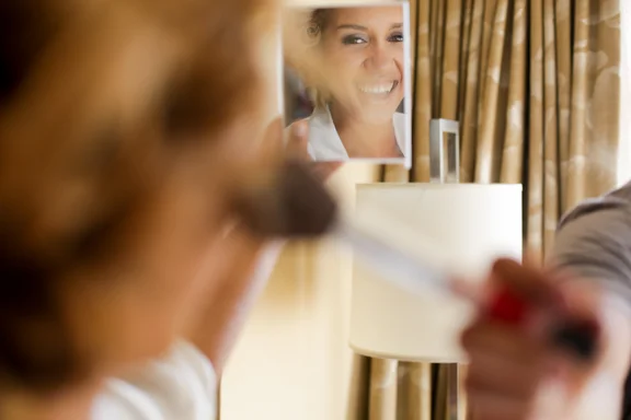 RA Wedding_MKP-4.jpg