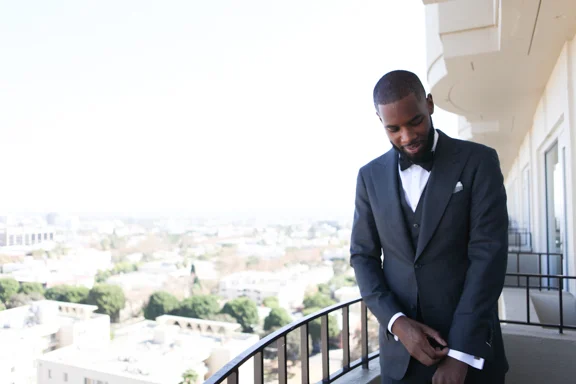 RA Wedding_MKP-6.jpg