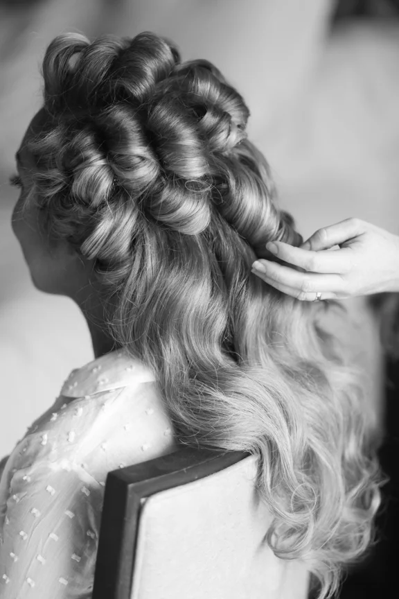 RA Wedding_MKP-8.jpg