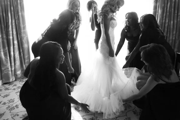 RA Wedding_MKP-14.jpg