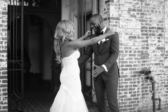 RA Wedding_MKP-19.jpg