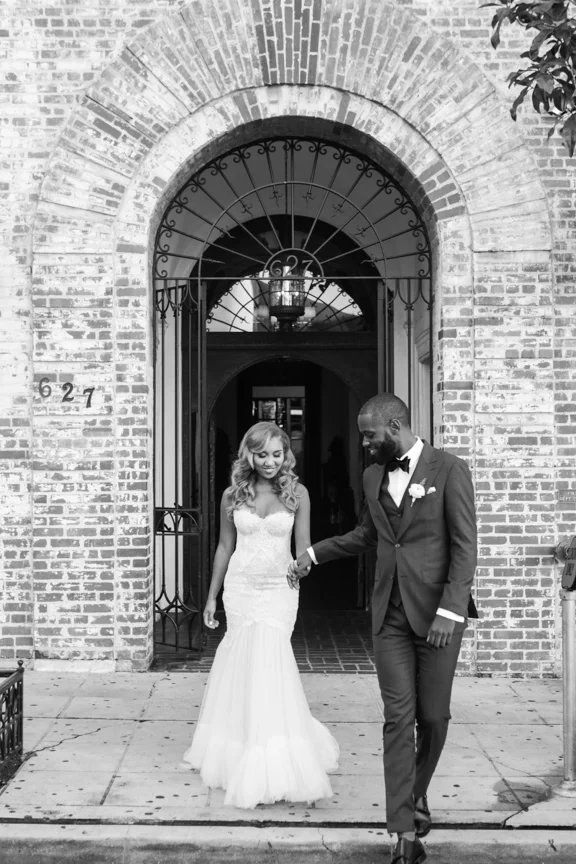 RA Wedding_MKP-22.jpg