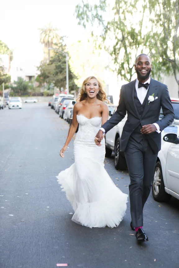 RA Wedding_MKP-23.jpg