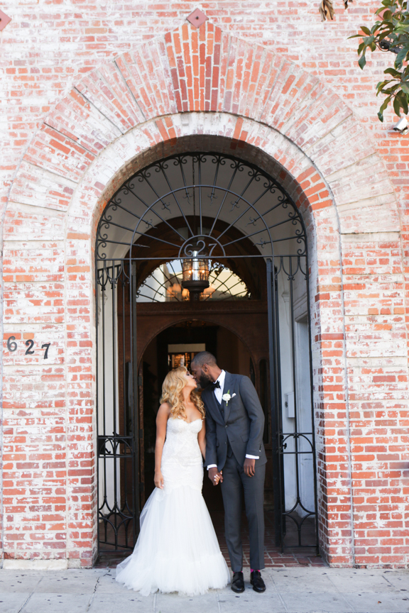 RA Wedding_MKP-21.jpg