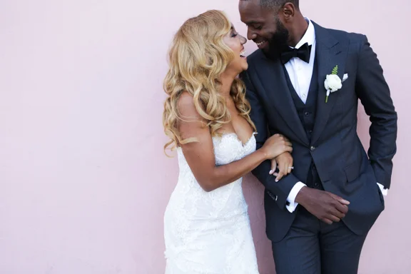 RA Wedding_MKP-27.jpg