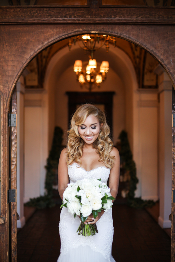 RA Wedding_MKP-28.jpg