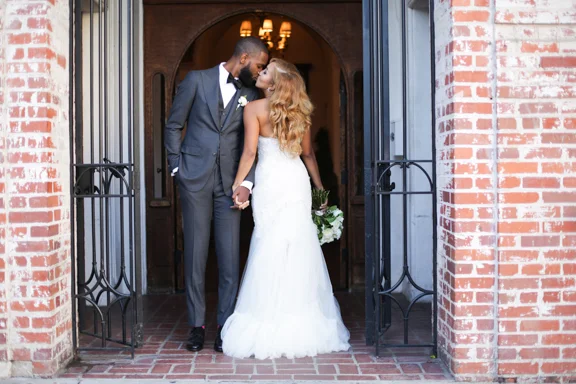 RA Wedding_MKP-31.jpg