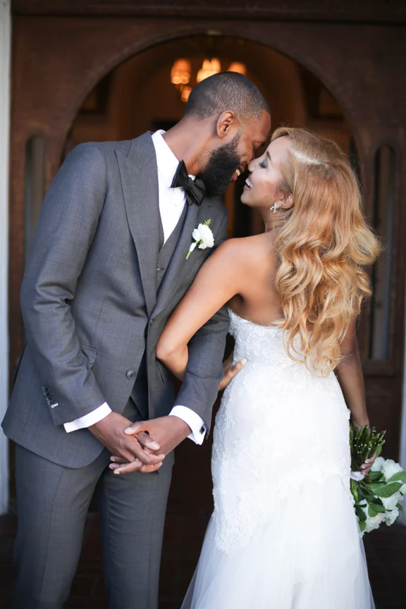 RA Wedding_MKP-30.jpg