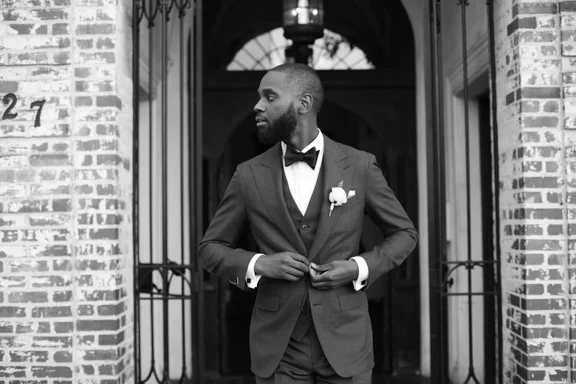 RA Wedding_MKP-33.jpg