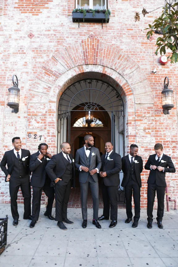 RA Wedding_MKP-36.jpg